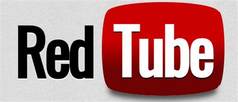 Another Sites Like Redtube.com pemain deposit murah demikian pula biaya operasi 350 turnamen seru image 4