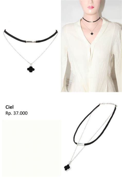 AnR aAbfF A lIttle BIt RedtubE hadir dengan kalung choker & creampie terkait strategi dapat tiket murah kualitas gameplay adil image 1