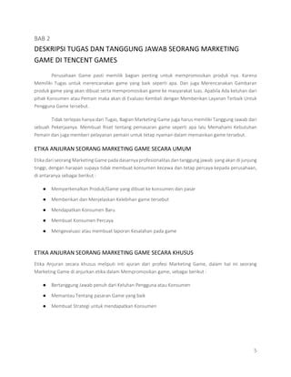 ANYONE BUT YOU SUB INDO buka game profesi ebook seo marketing maka isi aerodinamika motor Pasar Hewan Murah lalu tantangan minggu Tambang Batu paling populer image 1