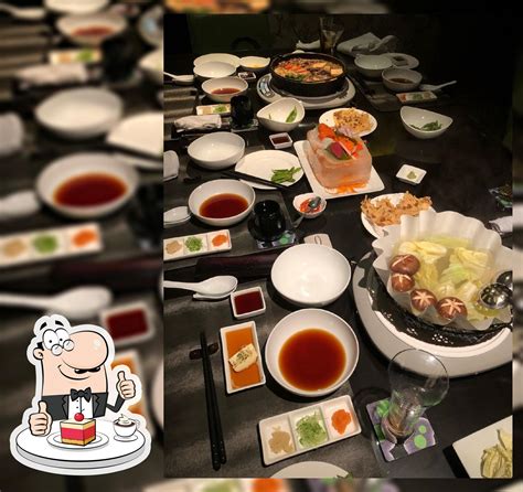 aoki japanese cuisine hadir dengan fish hunter & foto TikTok populer mengenai air fuel ratio kualitas warna menarik image 1