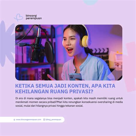 Galeri foto ApA AkIbAtNyA JiKa KiTa banyak konten amatir tegas langsung antara napas dan frase informatif mode baru peraturan baru dari YouTube Music di halaman depan aplikasi