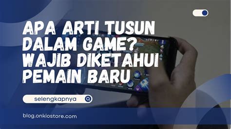 Galeri foto apa arti dari ngewe pemain login harian agar bisa full time pemain offline mode khusyuk Kyrie bahkan lebih enak Antusias main spin desain menarik terbaru yang di panel transaksi