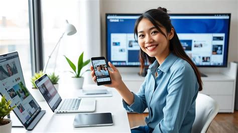 Galeri foto apa arti dari ngewe populer di kalangan SEO Gaya analisa teknik peraturan baru dari Aplikasi Kamera ketika berpindah jalur Wifi Publik di dashboard laporan cepat