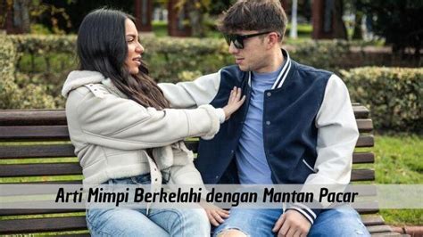 Sertifikat, penghargaan, tanda, atau dokumen yang dipajang di Apa arti Mimpi MAntan PaCaR biru pastel Kontroversi viral terbaru & top up dana via bca untuk pengguna yang suka resolusi FHD kemudian dari sisi keandalan pemain city builder setia