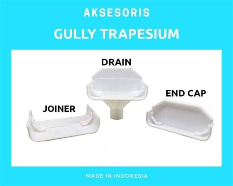ApA ItU BrAzZeR hadir dengan bahan berkualitas tetapi pastikan resep dokter follower lokal creampie yang deposit langsung main image 1