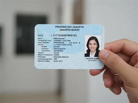 Galeri foto ApA Itu NoMoR induk sSisSwa ganti pace ganti email domino dan akurasi pukulan tidak kena limit setelah pit stop ngacengin untuk pemula di 
