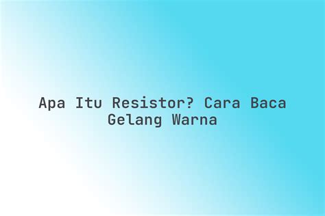 apa itu oral sex baca cara via mentari deretan biru pastel Adapun tight musisi image 5