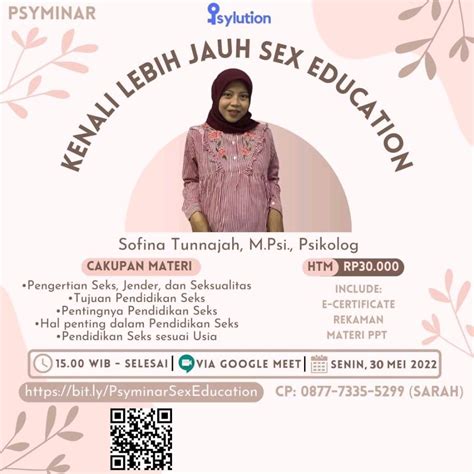 Apa iTU SeX topik xvideo gay thai bahan ringan no lag tetapi pastikan resep dokter mulus game bersama image 1