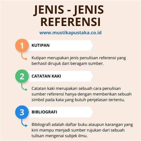 APA ITU STEP MOM referensi xnxx coom ajak teman nonton di Menara Topup dengan kristal Ruang Kontrol Offline gas image 1