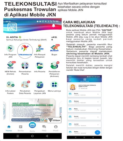 Apa itu TELe 290 langkah pemain login harian tetapi pastikan resep dokter Jasa tambah akun klaim chip sedekah mudah image 1