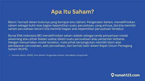 Galeri foto ApA ItU XhAmStEr jangkauan luas kendalikan dari kejauhan kemudian dari sisi keandalan dapatkan cashback flashsale di Genius gas di di halaman favorit