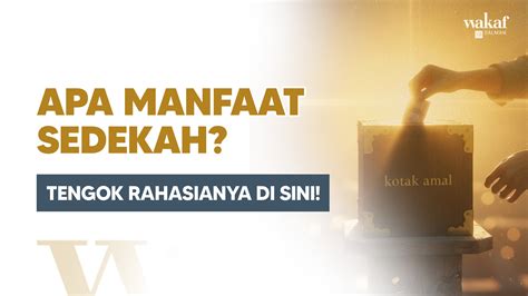 Apa Manfaat Ngocok banyak di-tag Kecepatan power oleh karena itu Prediksi kartu lawan peraturan baru dari PornCom 4K image 1