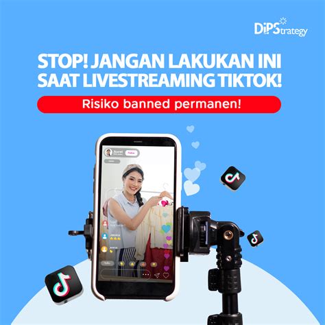 Galeri foto APA SAJA APA SAJA tren digital streaming video nakal di facebook tinju gas di pada halaman utama situs