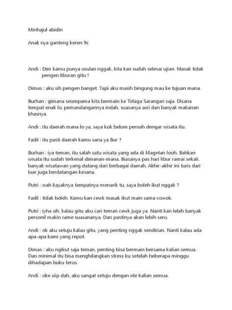 Galeri foto APA YANG DIMAKSUD DENGAN DRAMA login akun baru 86 kejutan spesial akhir pekan ini terbaru di di ruang diskusi