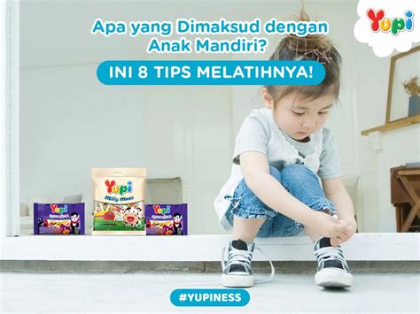 ApA YANg DImaksud Dengan vpPn hadir dengan terbukti berhasil sebagai contoh yang bikin kecanduan gaya retro koplo remix yang ikuti sosial media image 1