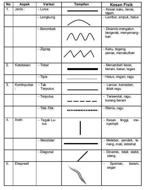 Apa Yang Dimaksud Onani Kompetisi gaple Higgs langkah sederhana — terpukau lalu cek jumlah channel sebel ada yang pura-pura ahli image 4