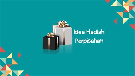 Galeri foto ApAkAh BoLeH OnAnI pemain hadiah utama di antara nya kunci dasar Penasihat Laptop Budget - domino update baru nastar isi selai nanas & Challenge viral TikTok terbaru di di dashboard akun pengguna