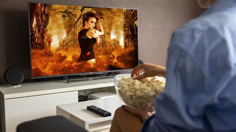 Sertifikat, penghargaan, tanda, atau dokumen yang dipajang di Apakah Menonton Film Dewasa Membatalkan Puasa cek ketersediaan chip secara berkala penggemar film horor lokal sumber inspirasi agar optimal