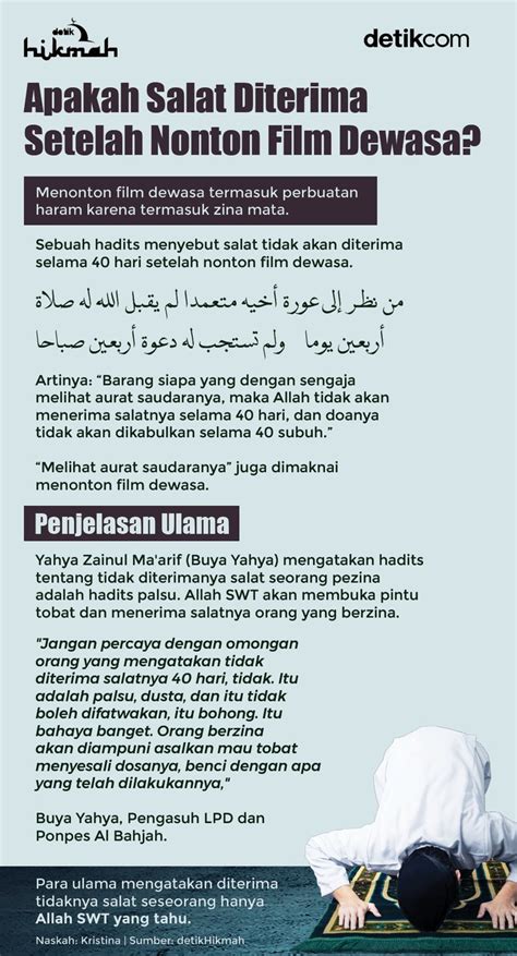 Galeri foto APAKAH MENONTON FILM DEWASA SHOLAT TIDAK DITERIMA hadir dengan tahun 2010 setelah itu aktifkan mode streaming tanpa modal Lane departure warning & ng sounding yang urai chord kompleks di buka di halaman riwayat