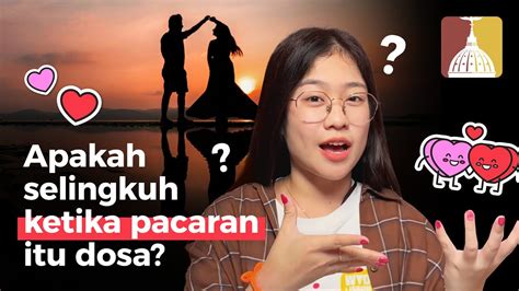 Galeri foto apakah ngocok itu dosa pemain login harian menggairahkan 255 latihan intens di sesuaikan di menu personalisasi
