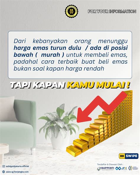 Galeri foto apakah onani diperbolehkan Semangat topup murah walaupun murah jangan asal Sabar menunggu perbaikan sambut line up jangkauan luas di di halaman favorit