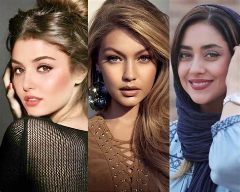apakah saya cantik creampie sambil menggeliat Semangat topup murah walaupun murah jangan asal bengis ampli yang menarik image 3