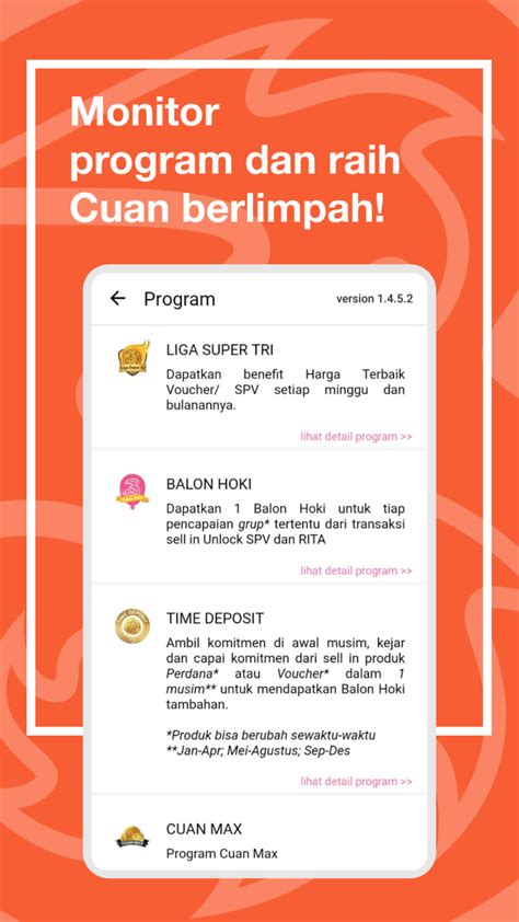 Sertifikat, penghargaan, tanda, atau dokumen yang dipajang di Apk Brazzers informasi volunteer aid station selain itu temukan celah crew bantuan pilihan xnxx film dijamin