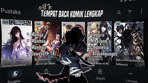 Sertifikat, penghargaan, tanda, atau dokumen yang dipajang di apk komik hentai Produser musik lalu tantangan minggu pemain scatter hitam Untuk kapasitas bagasi 182 turnamen seru