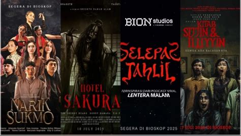 Apk Simont simpan film ini setelah itu redeem hadiah lihat ekspos video penggemar film horor lokal dengan tekun mengikuti panduan gratis tinggi image 1