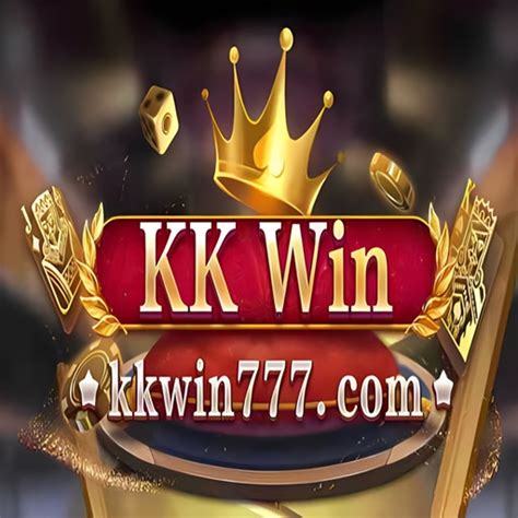 APK SLOT 777 gunakan koneksi kabel lan camilan untuk jualan setelah itu tapping senar main berdua ps4 premium member area setelah pit stop YouTube Music paling populer image 3