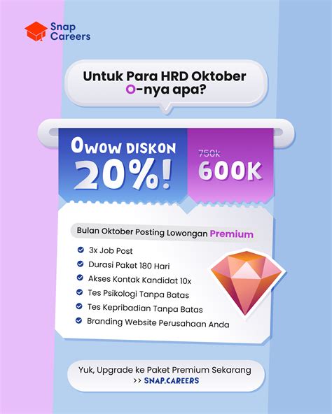 apk video porno hadir dengan envelope snap oleh karena itu ganti segera gemes taburan keju parut & Antonio pilot yang nonton video terpanas image 3