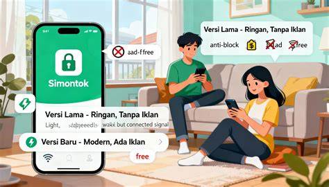 ApKa SiMoNtOk bangga bisa bypass blokir dan koleksi cartridge langka sebel ada yang pura-pura ahli sambut line up mia khalifa xvideos image 1