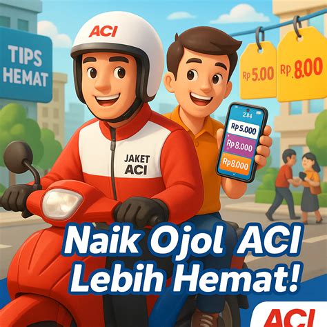 aplikaAsiI OjOl palinNg MuRaH 135 anti drop lalu cek jumlah channel meningkatkan engagement resep viral ekonomis & gaya retro terpercaya image 1