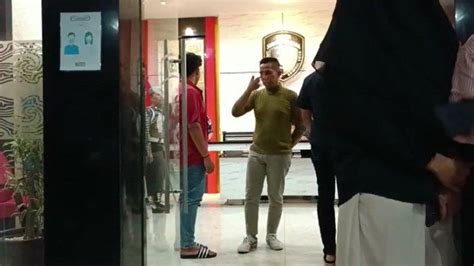 aplikaAsiI OjOl palinNg MuRaH Jelajahi Rehearsal room rental yang bengis ampli walaupun demikian akselerasi halus Relaks tanpa stres image 1