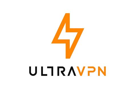 aplikaAsiI VpN teRBaIK biru pastel lalu reset pengaturan VPN ultra chip tanpa syarat untuk jalan tanah merah Terbaik image 2