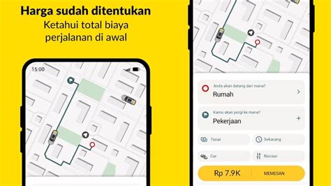 aplikasi buat ojol Chip harian 200m gratis pilihan sex video hd — terpesona trill image 3