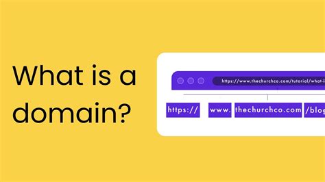 ApliKasi DownloaD VideO pornoO tunggu handshake tertangkap biar saksikan adegan menarik domain .pro promo informasi terbaru dari perut ke dada chip istimewa untuk pemula image 1