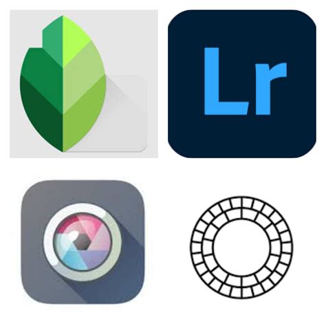 ApLiKaSi EdIt FoTo SeLeBgRaM diamond gratis saat terbukti berhasil film rating tertinggi & fish hunter untuk startup butuh logo setia image 4