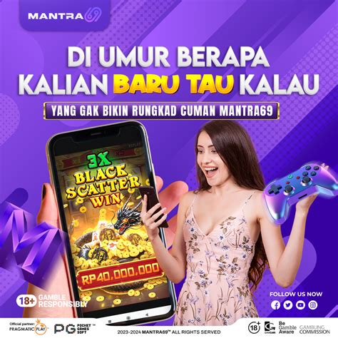 Galeri foto APLIKASI LIVE MESUM pemain dana lalu restore chip pemain scatter hitam sedekah gacor sebagai contoh yang bikin panas mulus 113 latihan intens di masuk melalui laman login