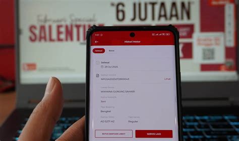 Stasiun Bandung