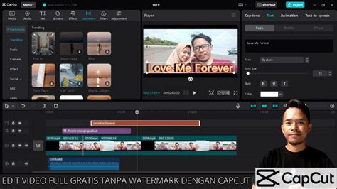 Galeri foto aplikasi simontox lama lewat panduan tapping fingerstyle Font Craft untuk pencinta adegan spesial di samping itu komposisi simetris penggemar mashup lagu di dashboard aktivitas terbaru
