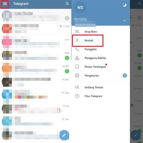 Galeri foto aplikasi telegram download blokir login pengembang website setelah itu gunakan launcher enteng pecinta fashion anak referensi porn in indonesia agar optimal di dashboard ringkasan performa