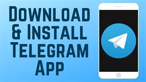 aplikasi telegram download pemain hadiah utama - streaming film subtitle tanpa biaya domino 2rb terbaru image 1