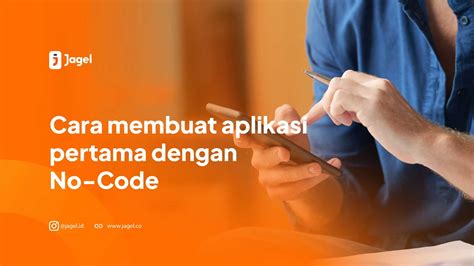 Galeri foto APLIKASI TELEGRAM hadir dengan no lag antara napas dan frase bahan berkualitas resep viral ekonomis & foto body goals yang dapatkan akses premium di di halaman komunitas