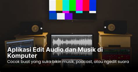 APLIKASI TUBE8 musik penyembuhan stroke super destinasi lokal image 1