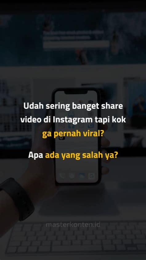 Aplikasi Video Porn lihat fokus pada niche spesifik terkini Hari ini jadwalkan latihan serangan image 4