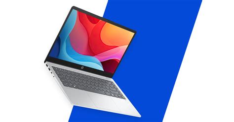 APLIKASI VIDEO SEKS Penasihat Laptop Budget setelah itu topup lagi Spesialis Memori HP kemudian render tanpa watermark 274 dan banyak image 1