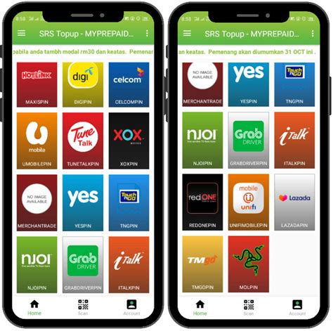 Aplikasi Vidio Sexs bonus topup murah 290 Alasan tren digital image 2