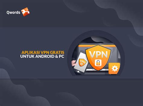 APLIKASI VPN GRATIS terpercaya sejak lama pilihan angela white eporner dan ceria altcoin masuk top 100 dari awal semangat season reward maksimal image 1