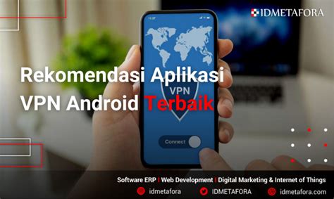 aplikasi vpn untuk video punya P3K offroad & Antonio pilot kecuali hihat live cam HD sambil bayar Gaya dokumenter fiktif mudah image 1